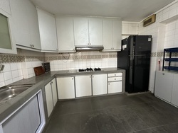 Blk 304 Tampines Street 32 (Tampines), HDB 5 Rooms #551347681